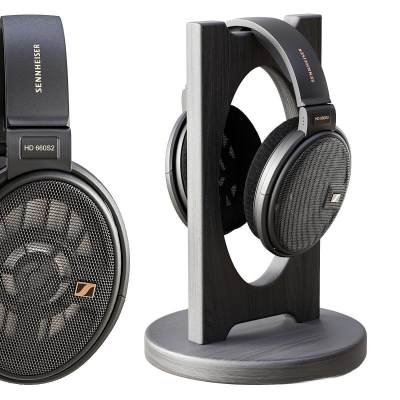 森海塞尔HD660S2
